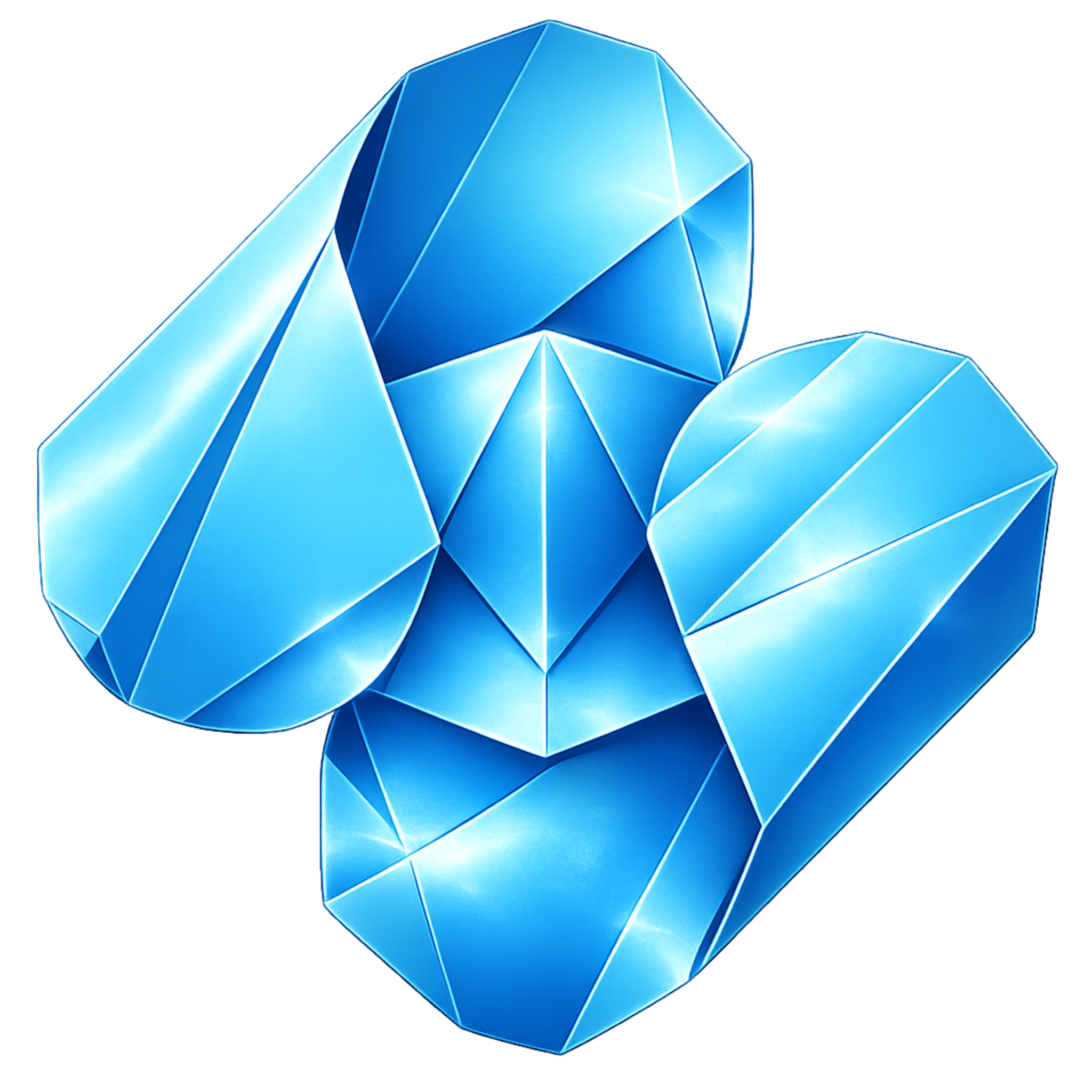 AL Copilot Skills Collection