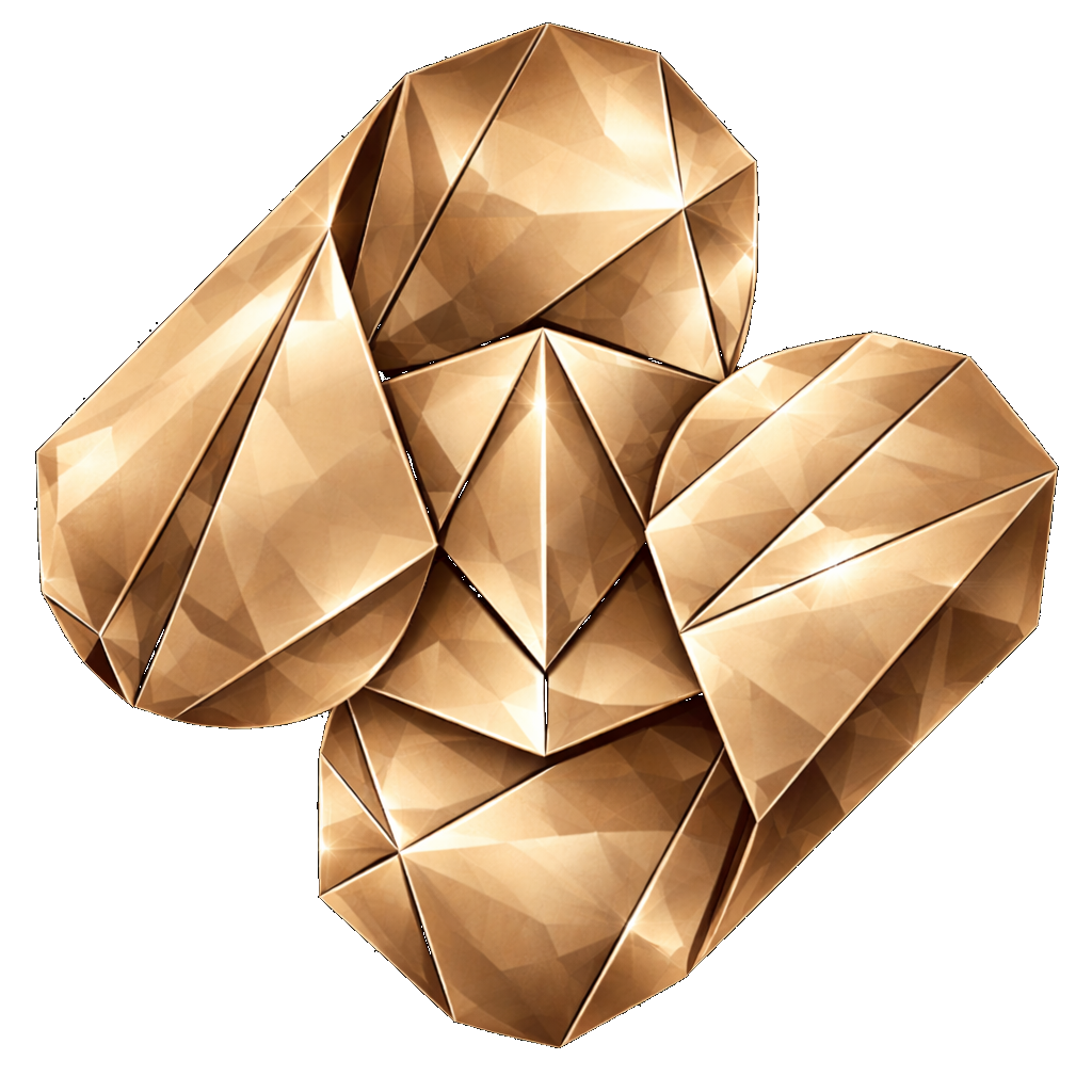 Bronze Contributor — 1 skill(s) Bronze contributor badge
