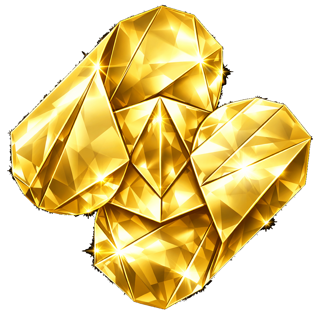 Gold Contributor — 4 skill(s) Gold contributor badge
