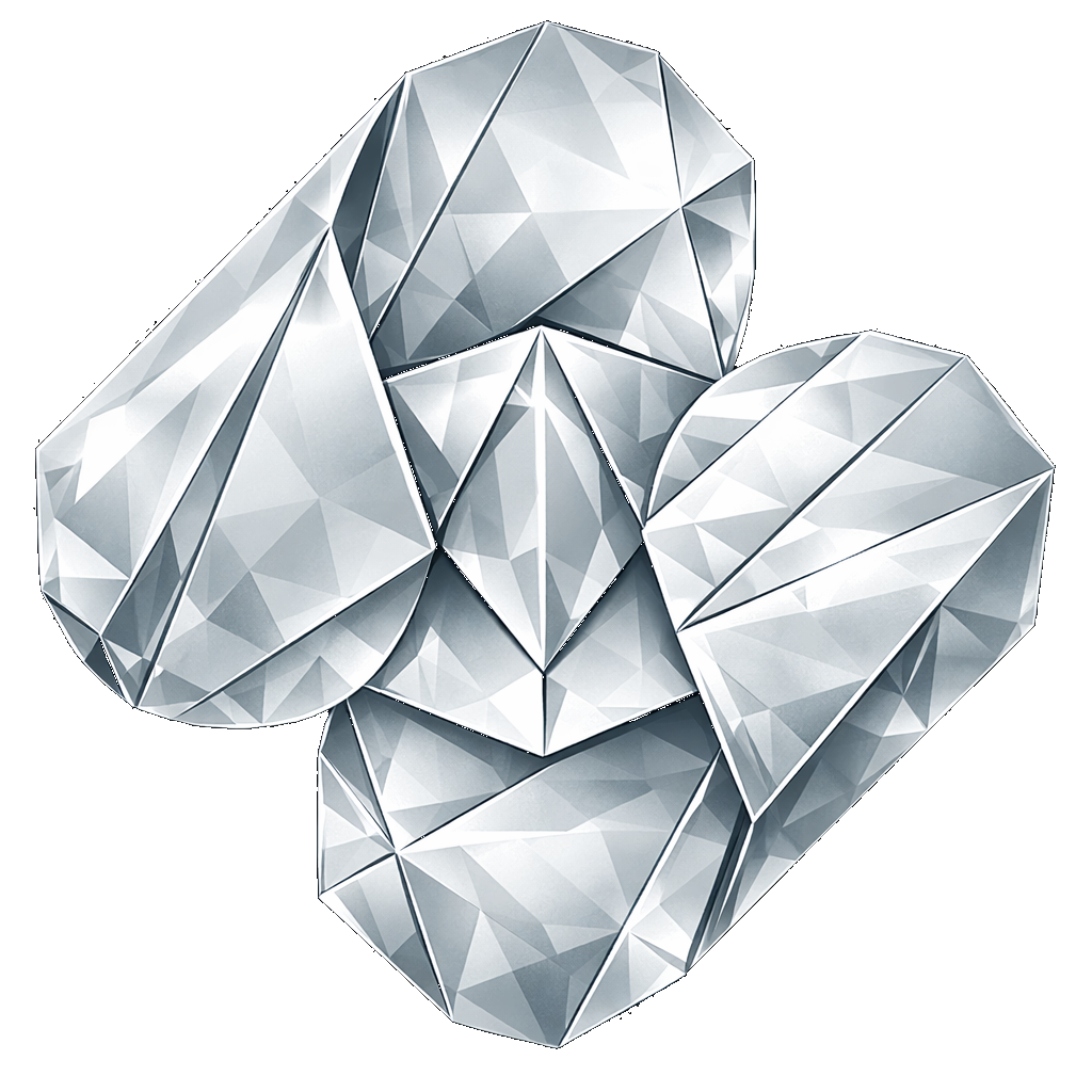 Silver Contributor — 2 skill(s) Silver contributor badge